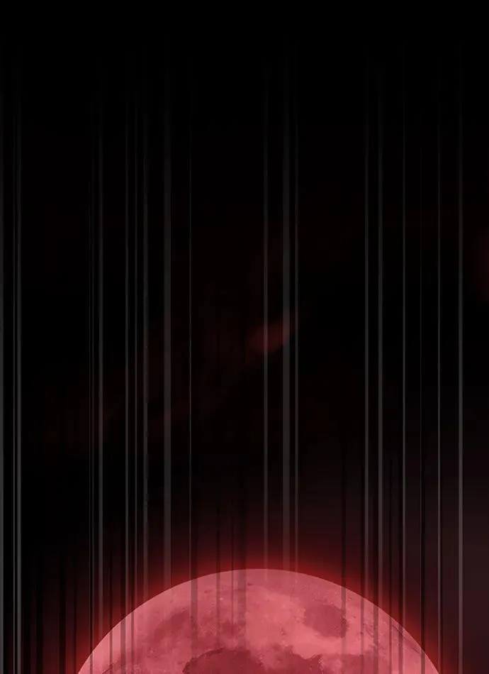 [第13话] 休假33
