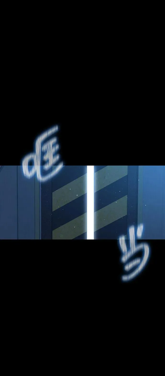 [第53话] 军人从不拷问77