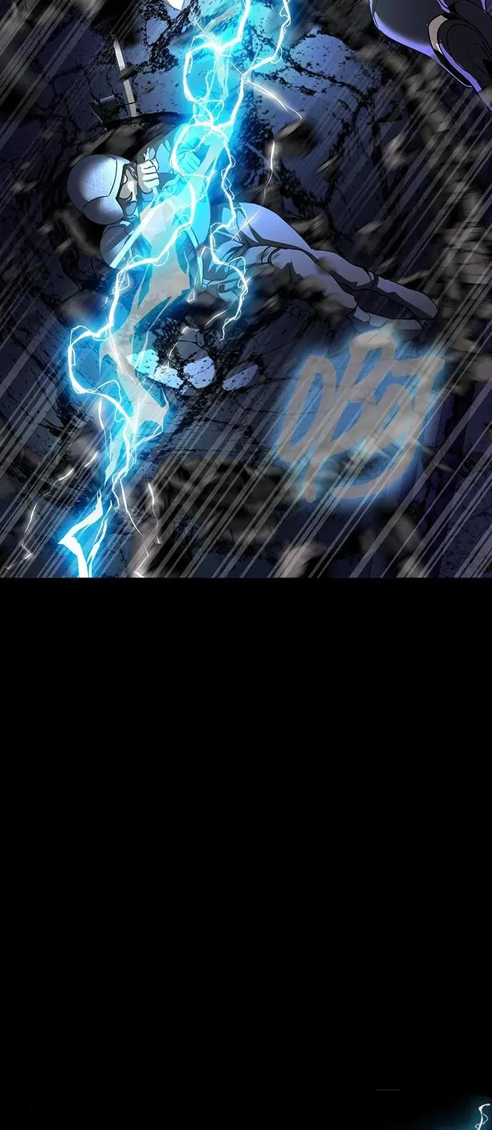 [第58话] 虚假的狂气VS真正的狂气14