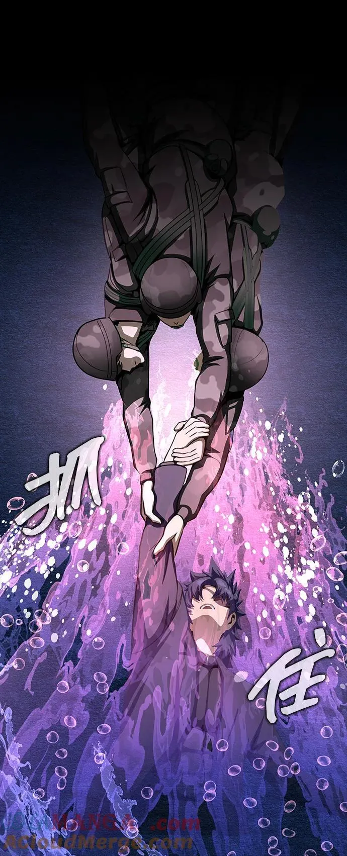 [第47话] 地狱火112