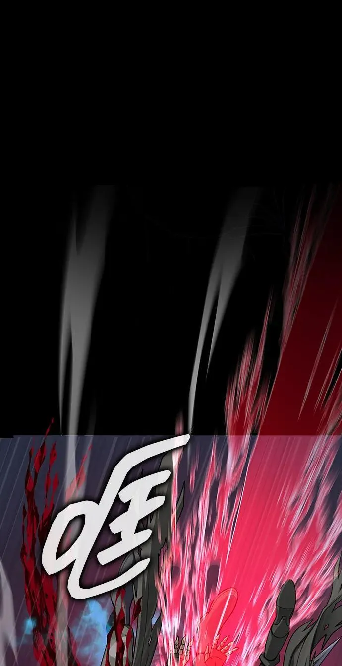 [第47话] 地狱火85