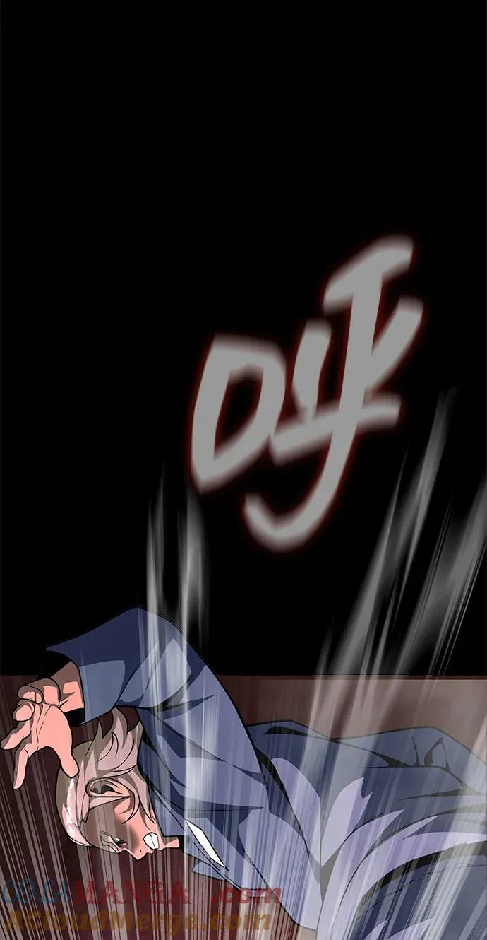 [第61话] 复仇鬼116