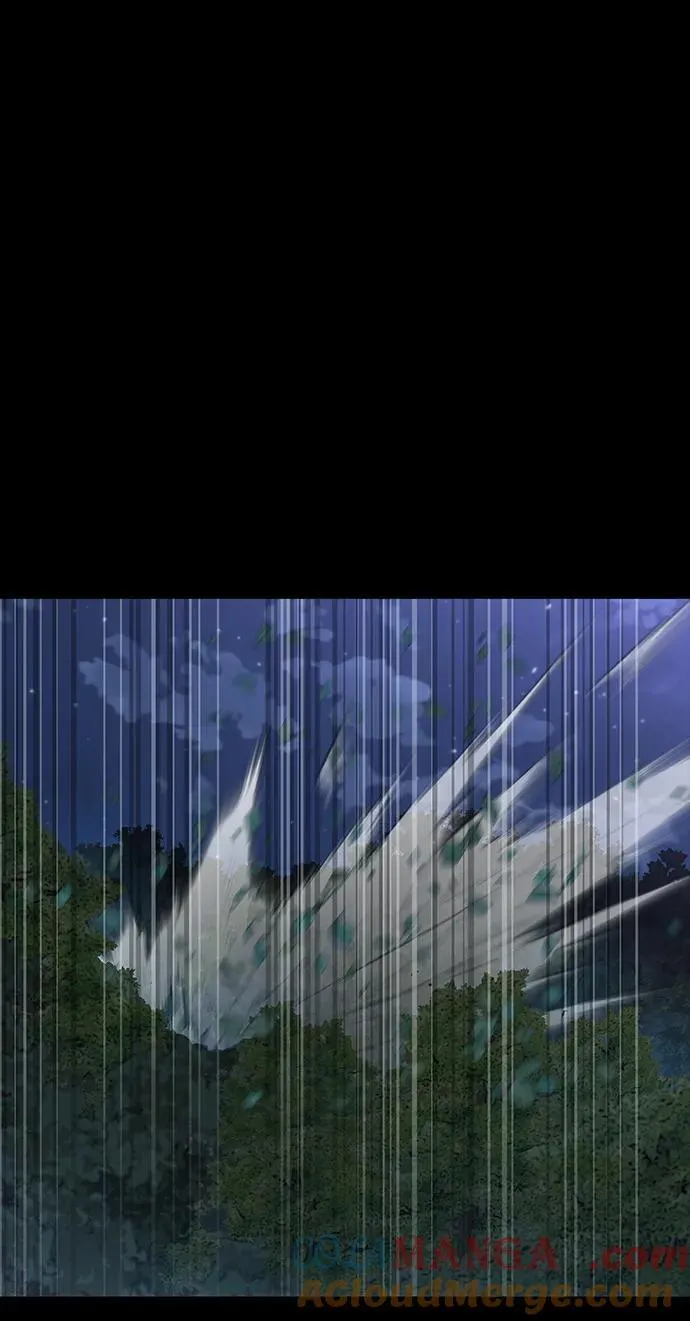 [第48话] 朋友36
