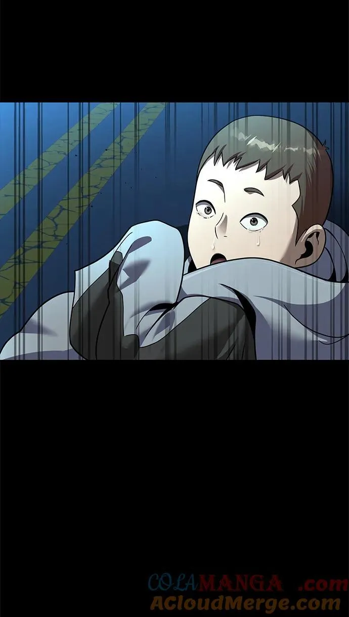 [第52话] 钢铁咘呜的回归84