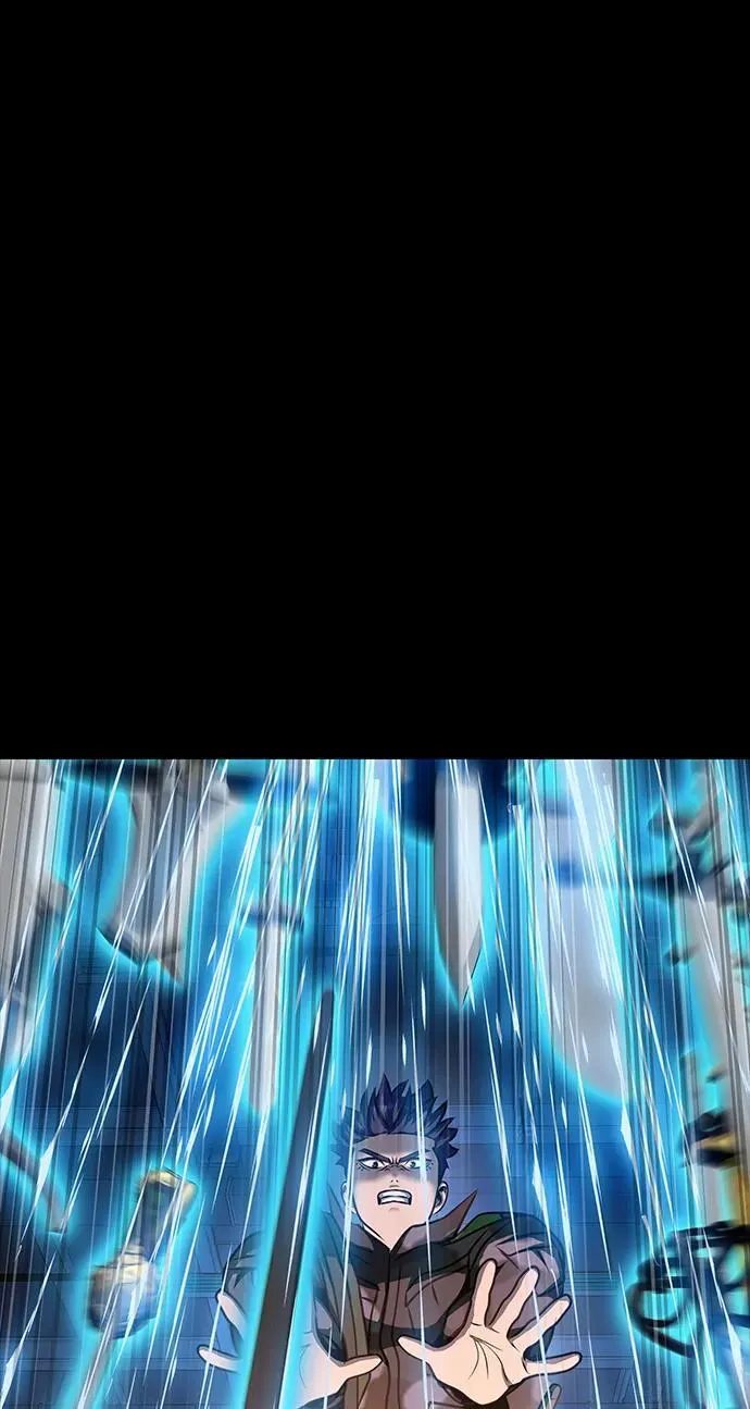 [第42话] 钢铁雨115