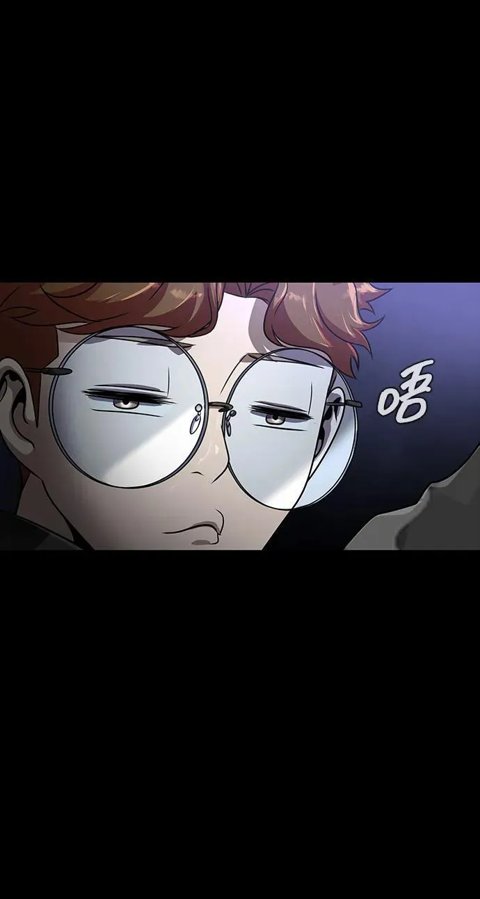 [第37话] 你笑的时候最可怕67
