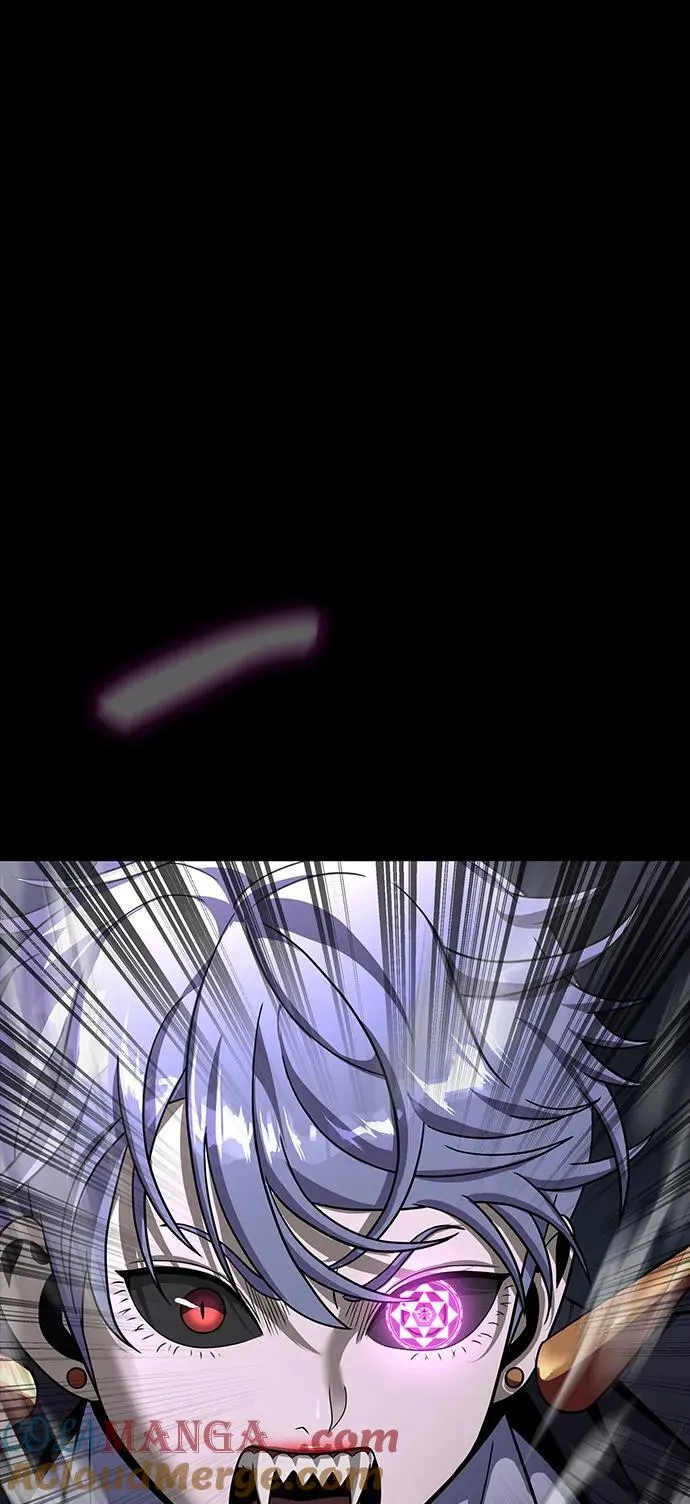 [第57话] 充电（100%）36