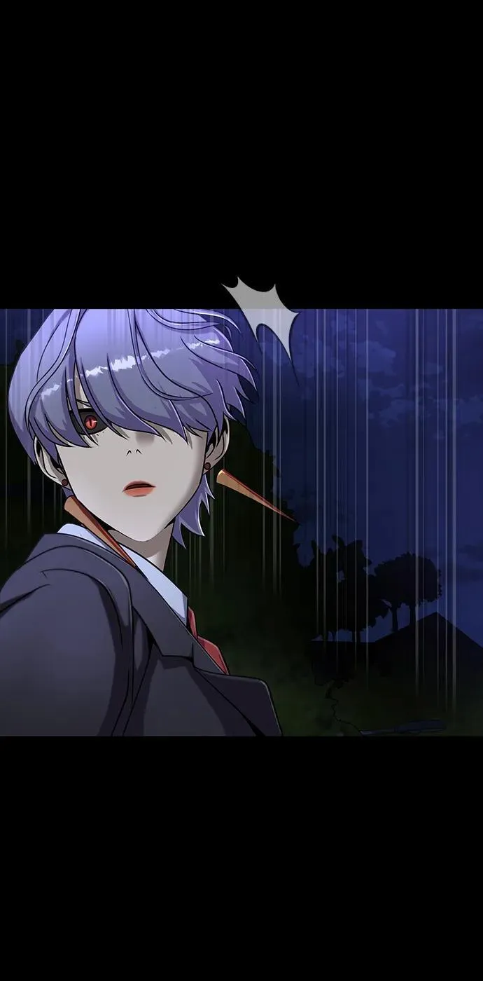 [第36话] 震撼登场94