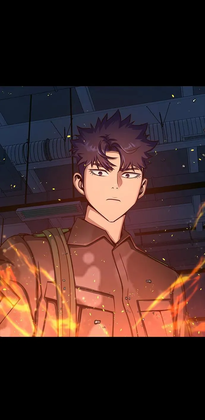 [第41话] 最合适的人选110
