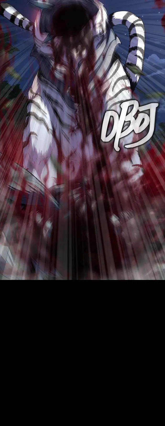 [第48话] 朋友43