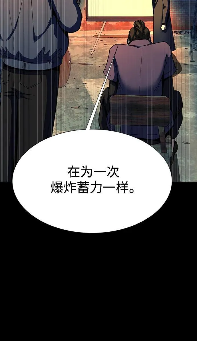 [第48话] 朋友111