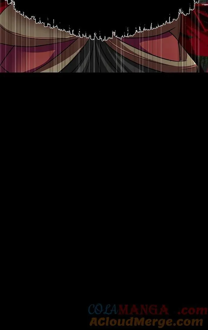 [第46话] 用更深的黑暗4