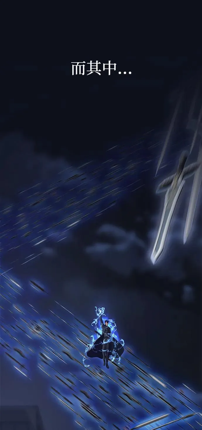 [第1话] 在军队重生的低级玩家7