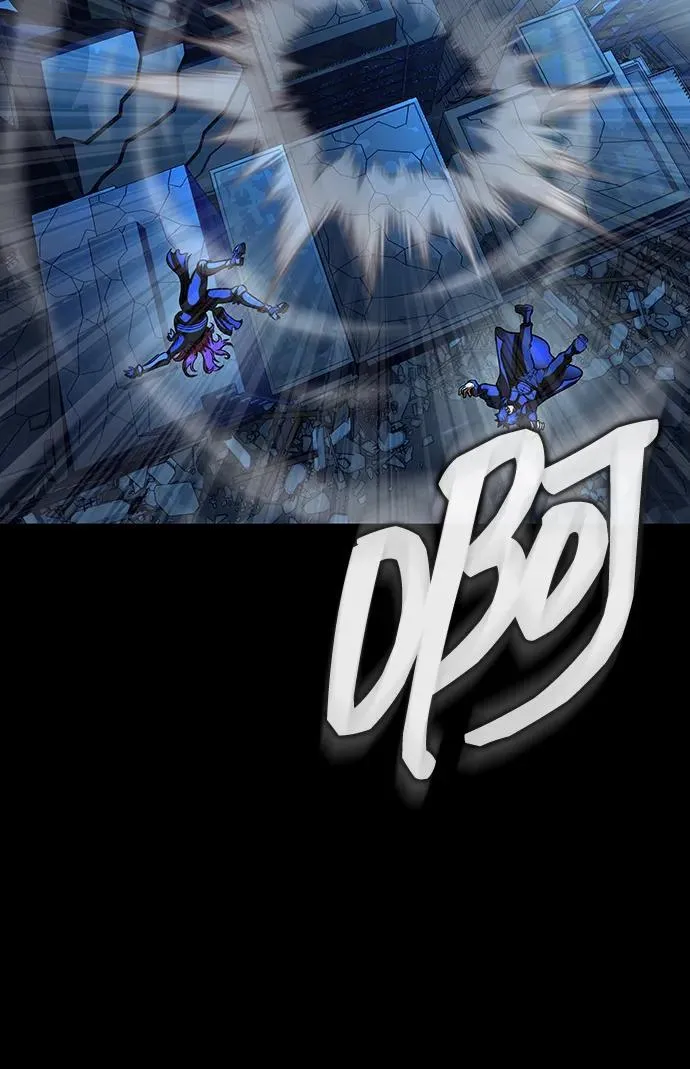 [第50话] 解放人类之日145