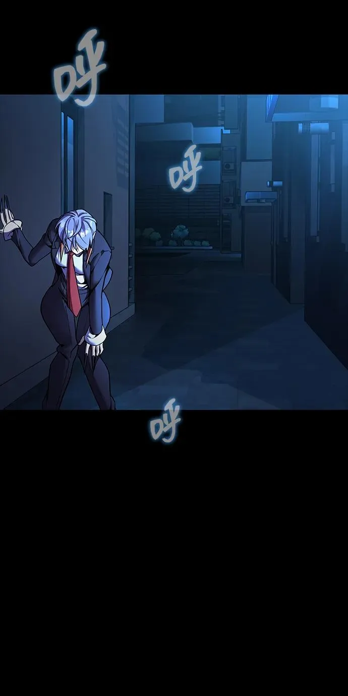 [第58话] 虚假的狂气VS真正的狂气117