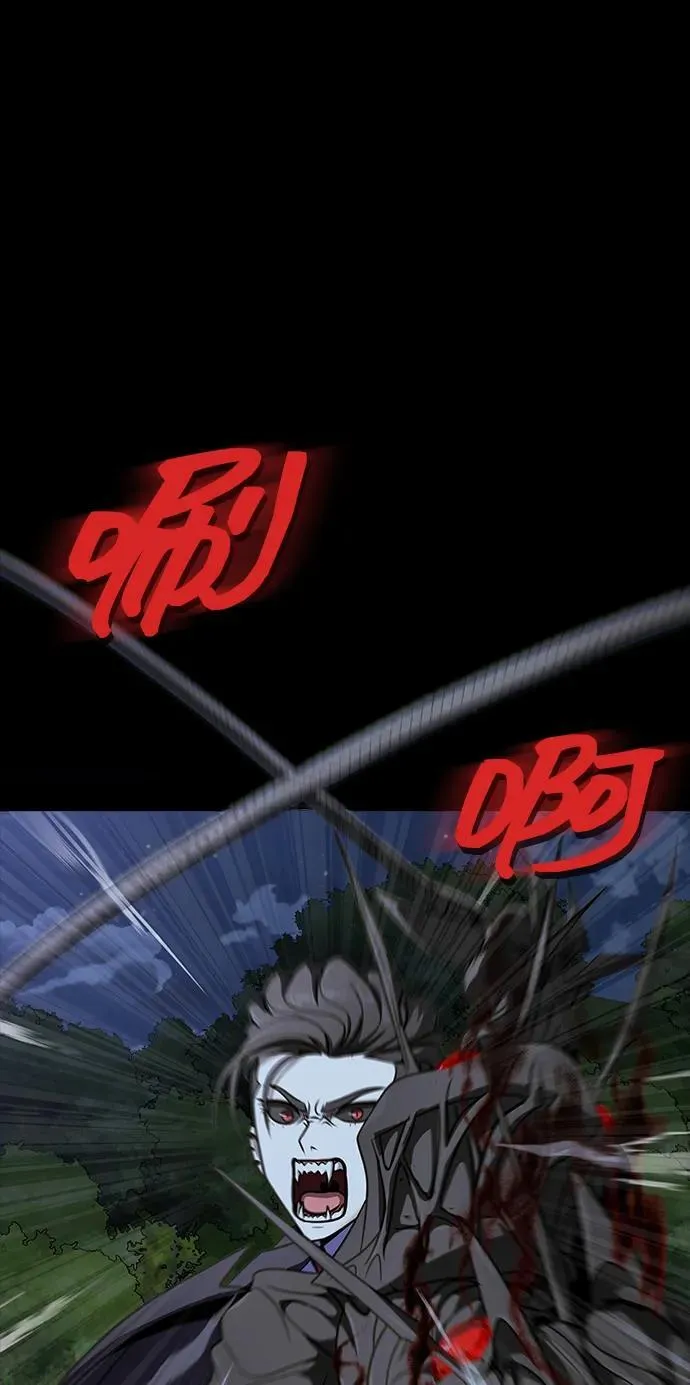 [第38话] 金世熙兵长10