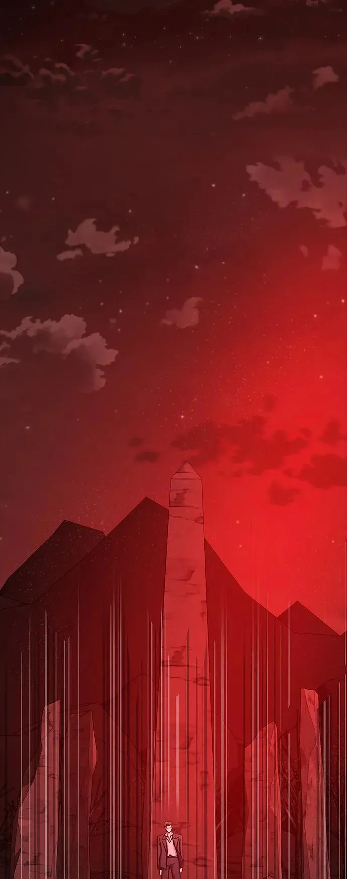 [第34话] 变化98