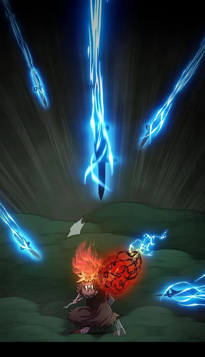 [第11话] 封锁梨泰湲传送门作战（5）62