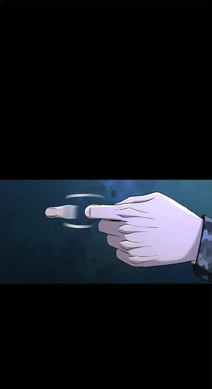 [第3话] 营内传送门（2）92