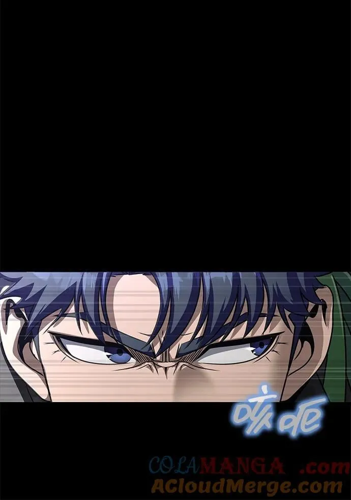 [第40话] 复仇100
