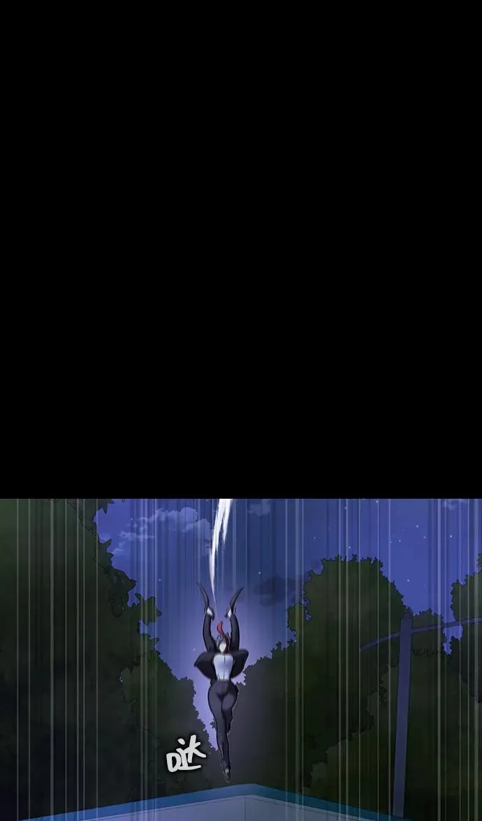 [第36话] 震撼登场77