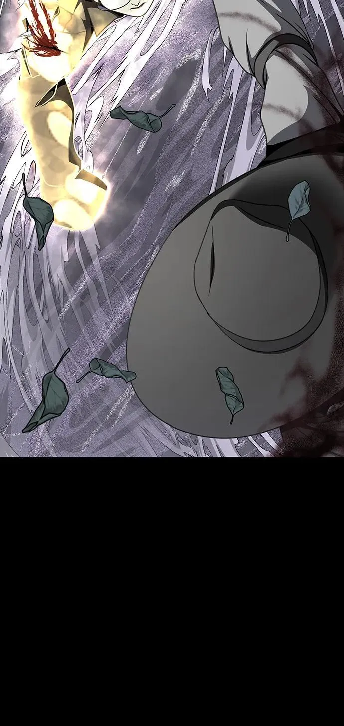 [第44话] 剑士的耻辱69