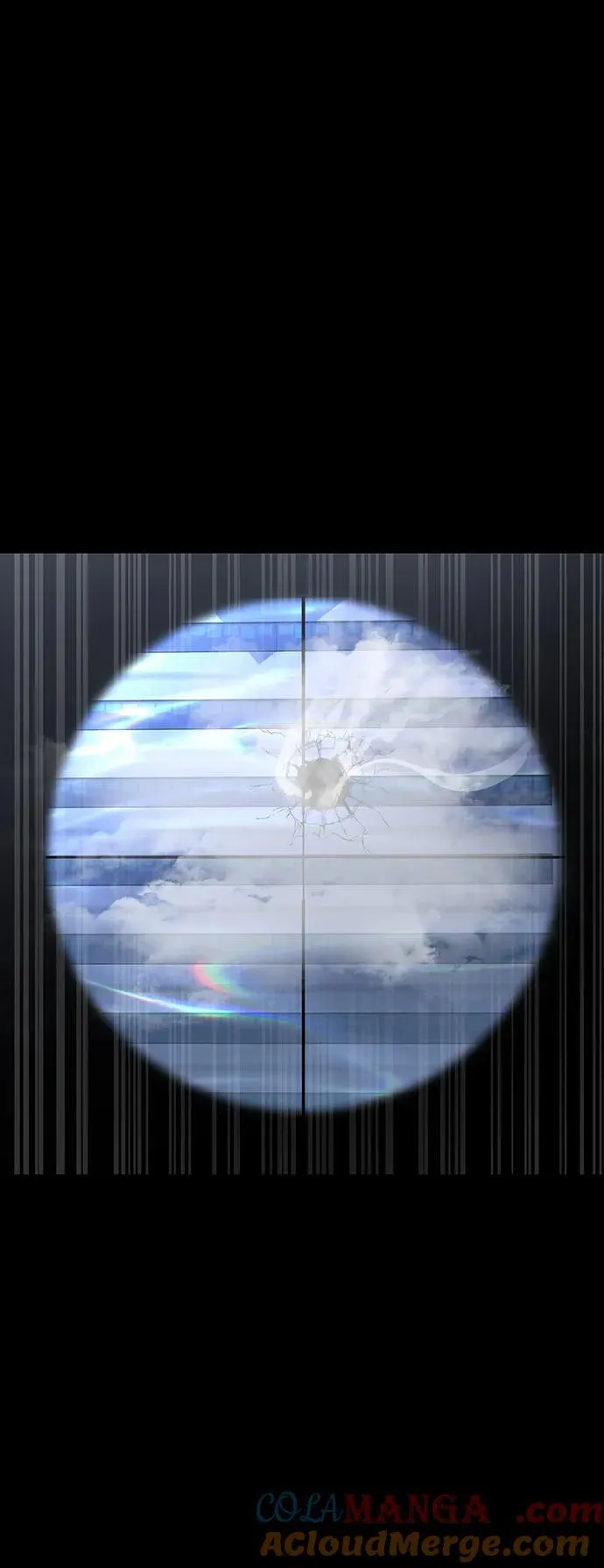 [第61话] 复仇鬼96