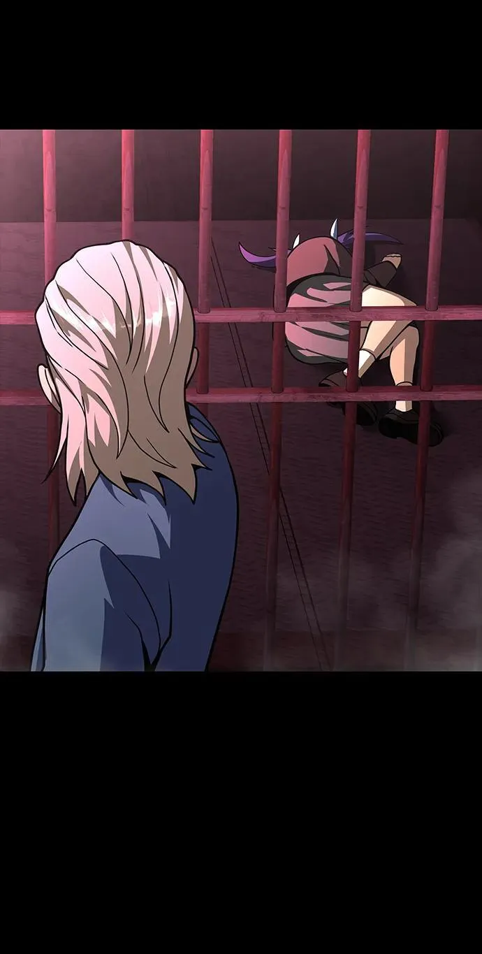 [第61话] 复仇鬼77
