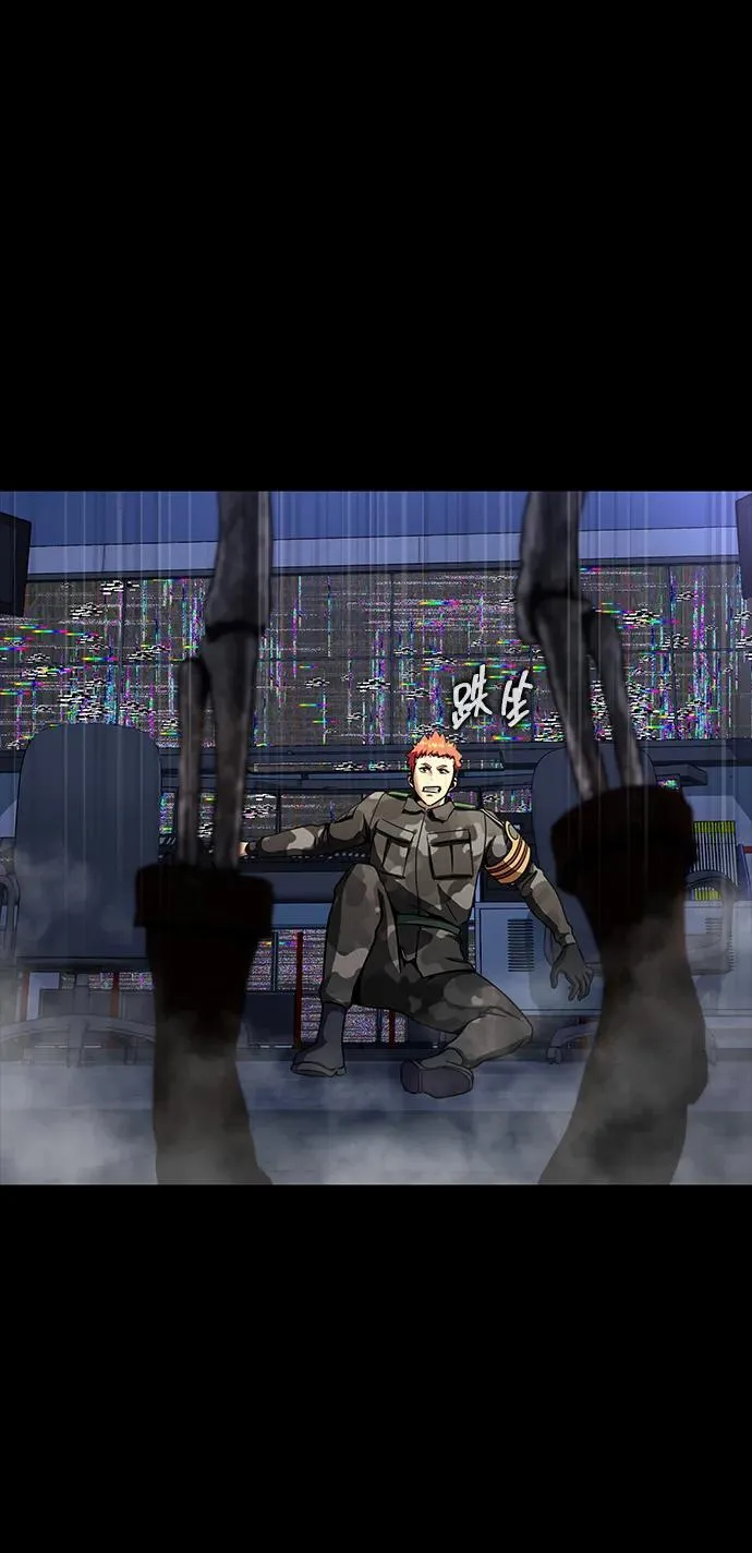[第41话] 最合适的人选11