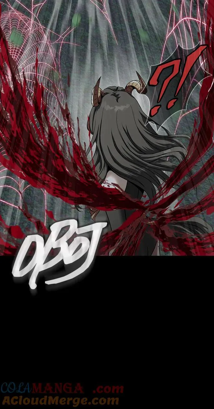 [第46话] 用更深的黑暗52