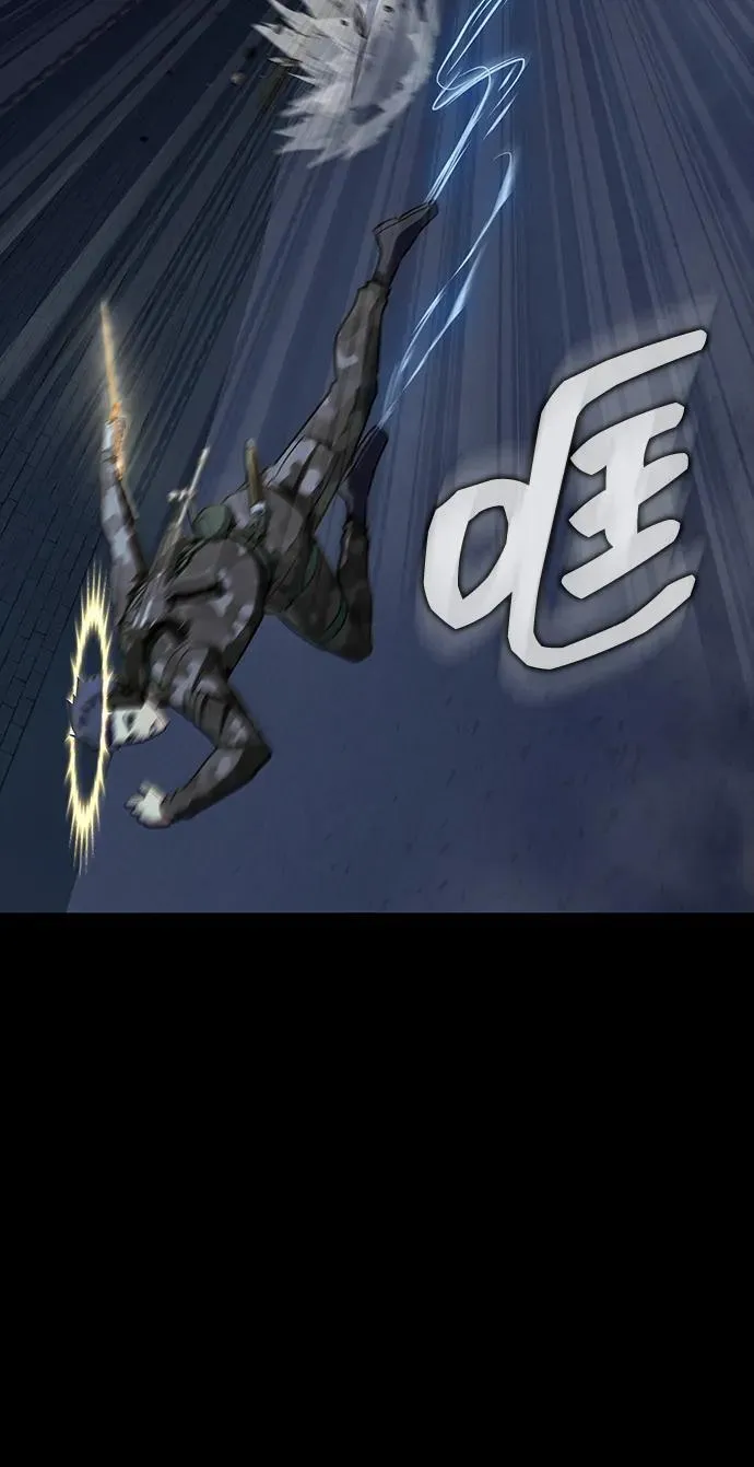 [第38话] 金世熙兵长15
