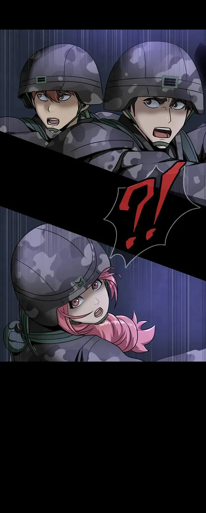 [第36话] 震撼登场79