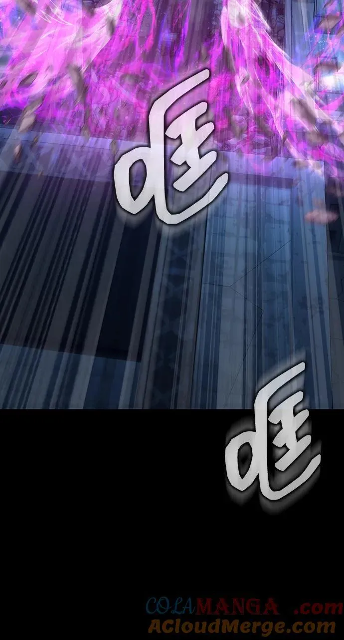 [第49话] 我能做的112