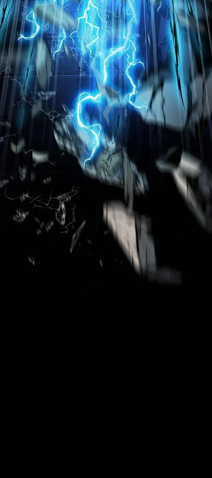 [第58话] 虚假的狂气VS真正的狂气102
