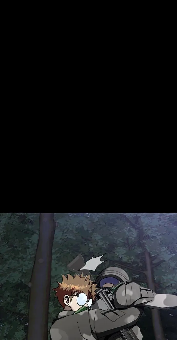 [第44话] 剑士的耻辱23