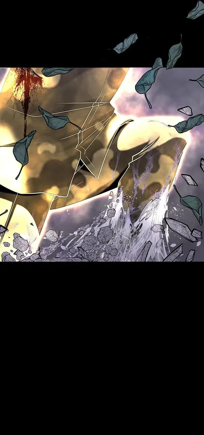 [第44话] 剑士的耻辱70