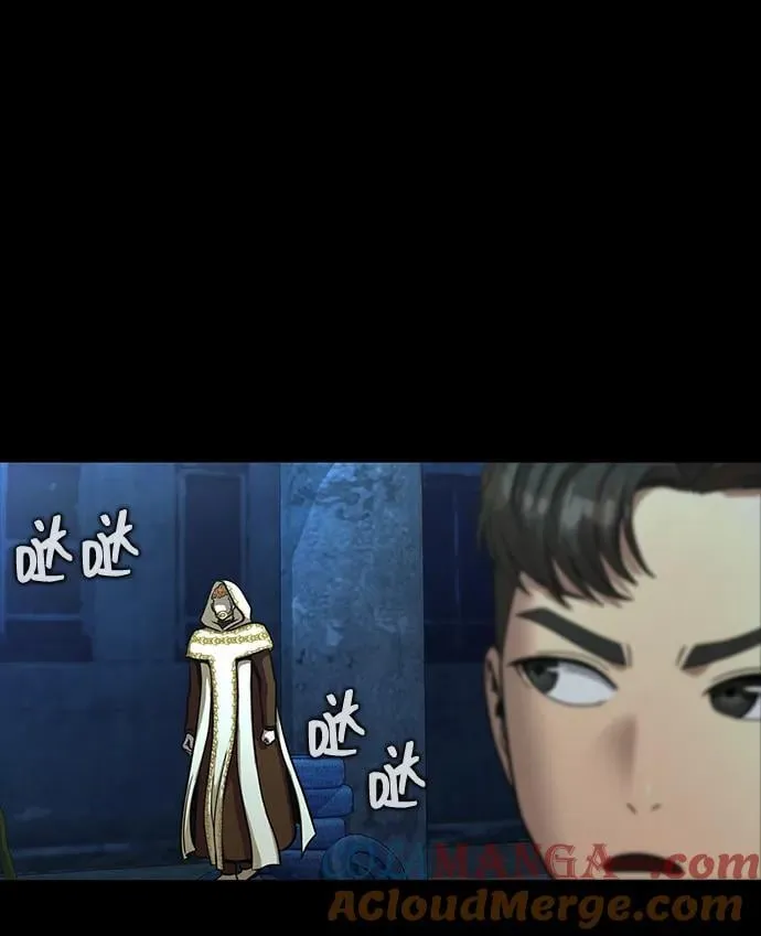 [第49话] 我能做的56