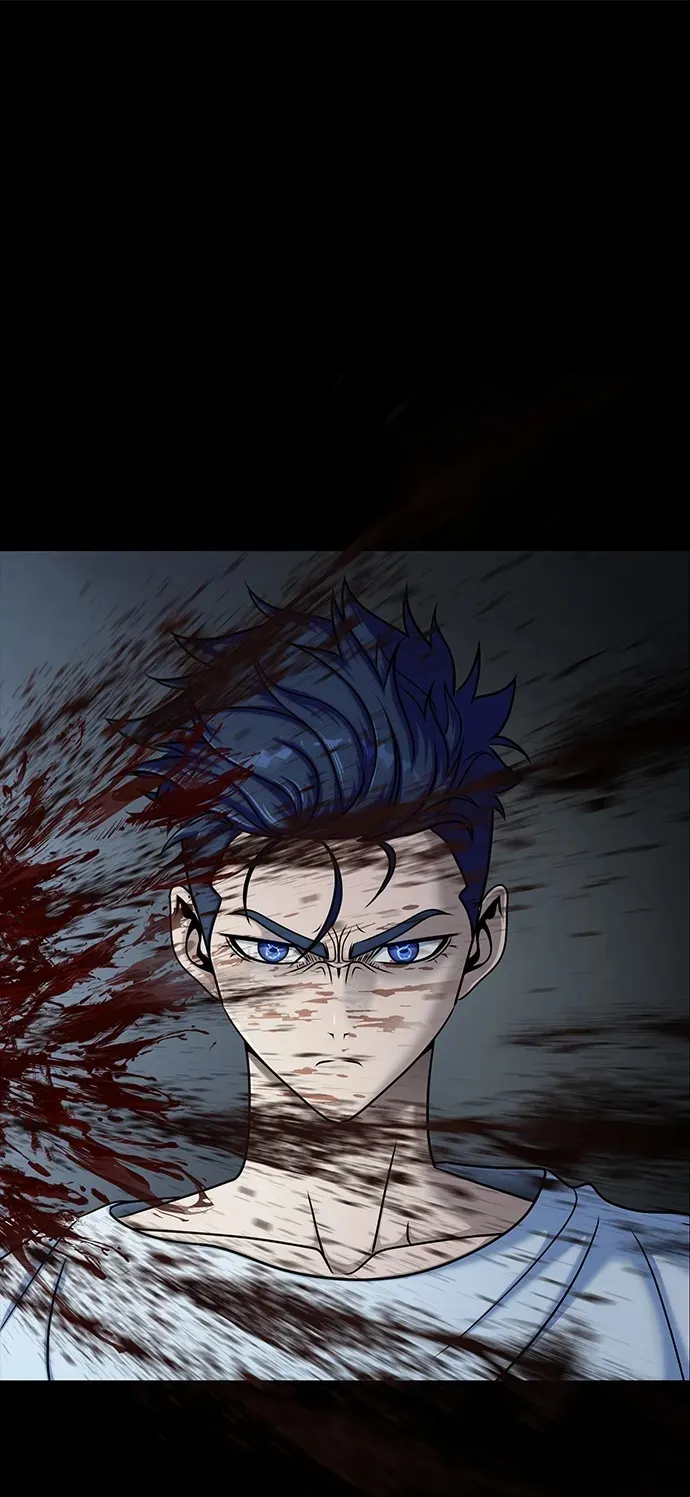 [第16话] 反派49