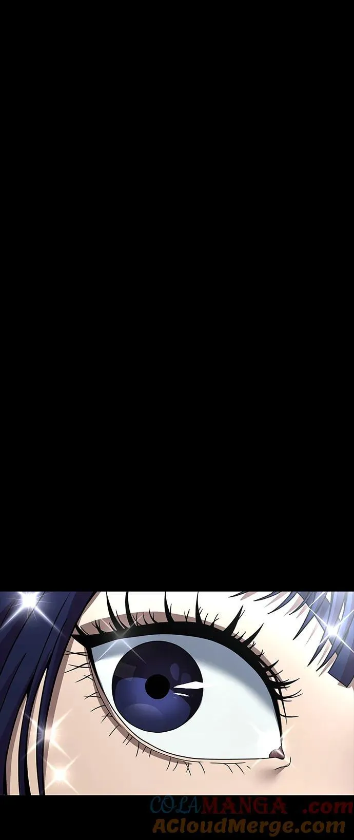 [第60话] 李贤旭的隐秘兴趣116