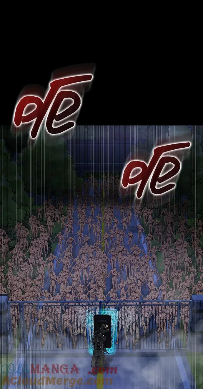 [第35话] A市攻势开始！108