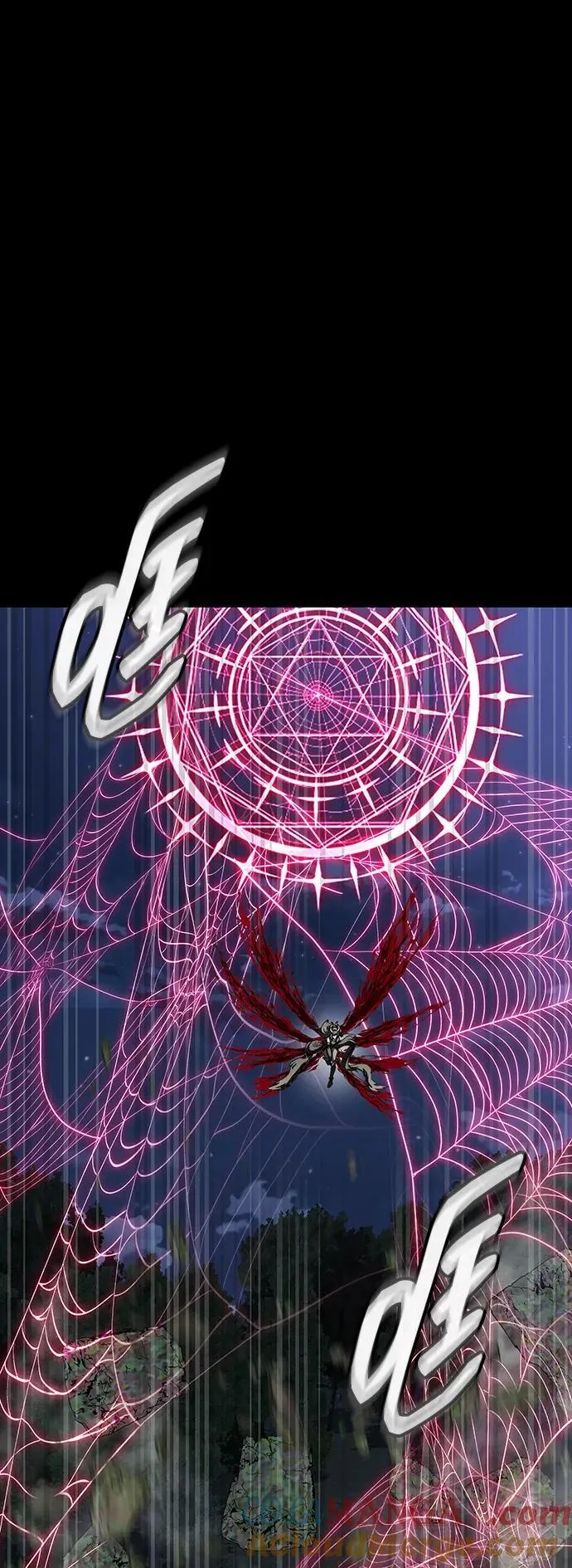 [第47话] 地狱火20