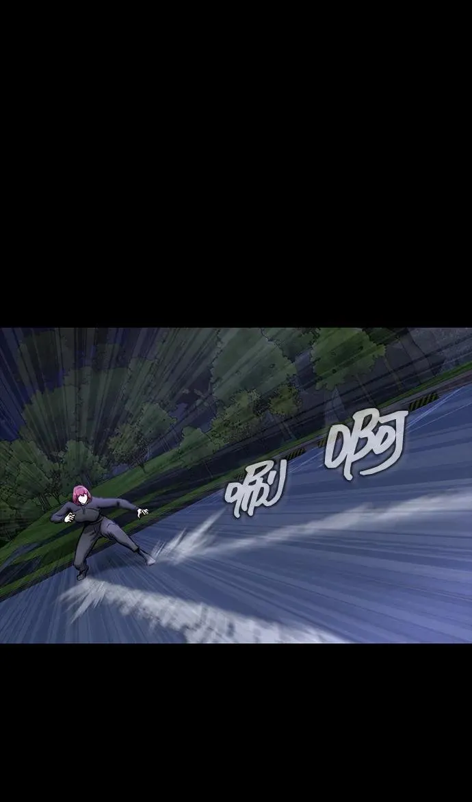 [第36话] 震撼登场21