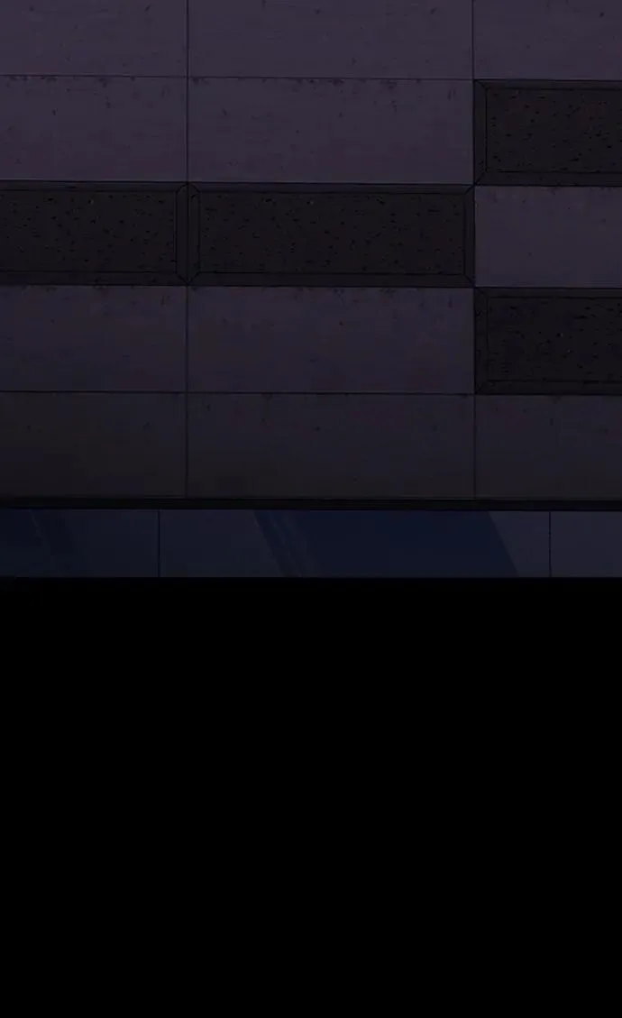 [第8话] 封锁梨泰湲传送门作战（2）64