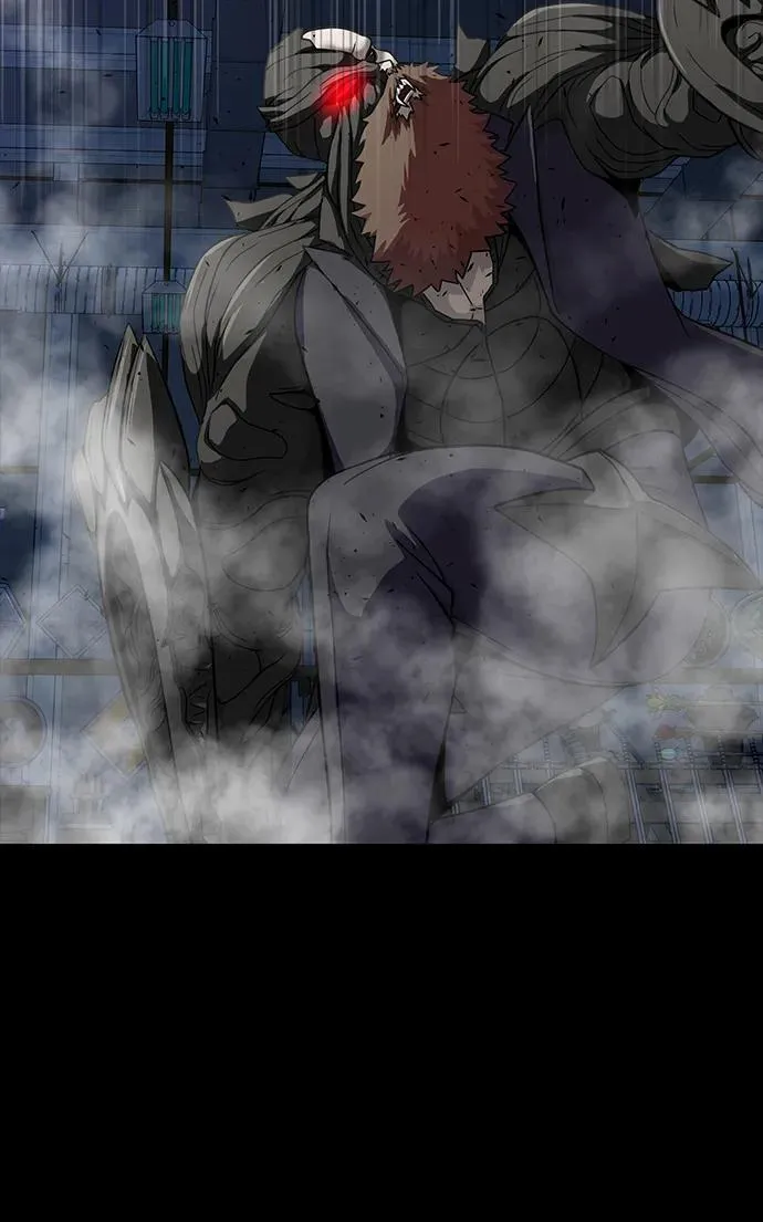 [第41话] 最合适的人选97