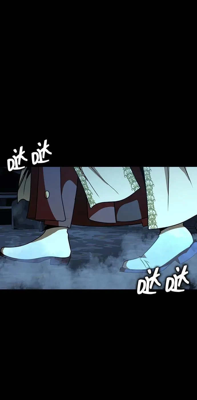 [第50话] 解放人类之日165