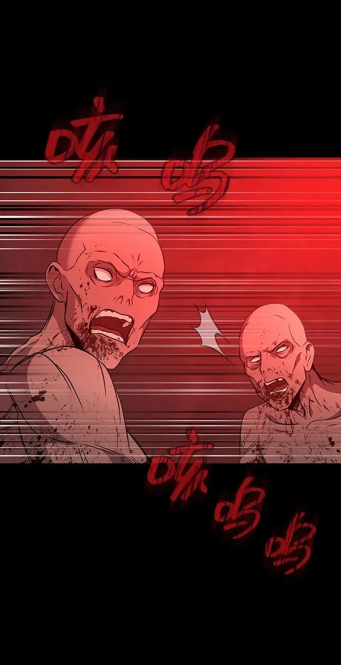 [第30话] 丧尸王39