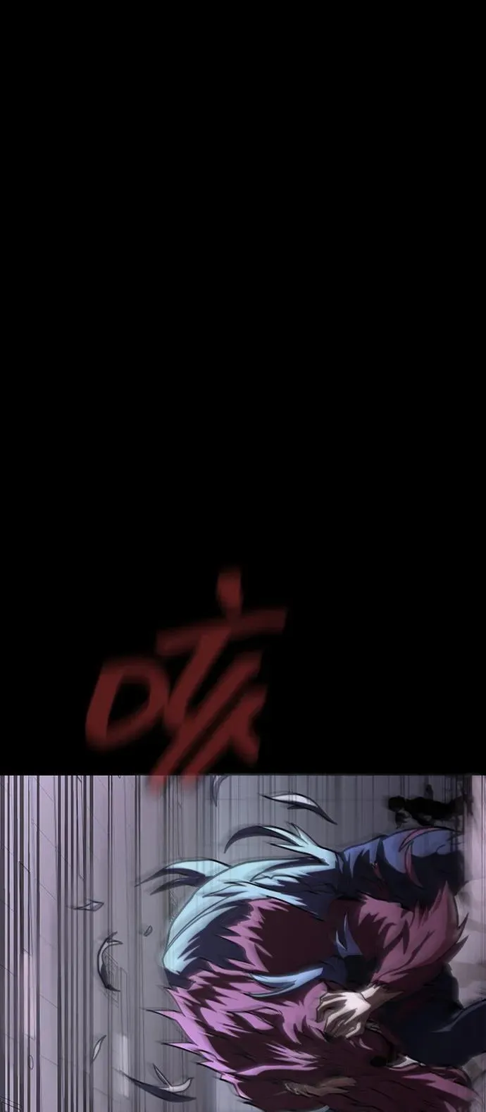 [第57话] 充电（100%）103