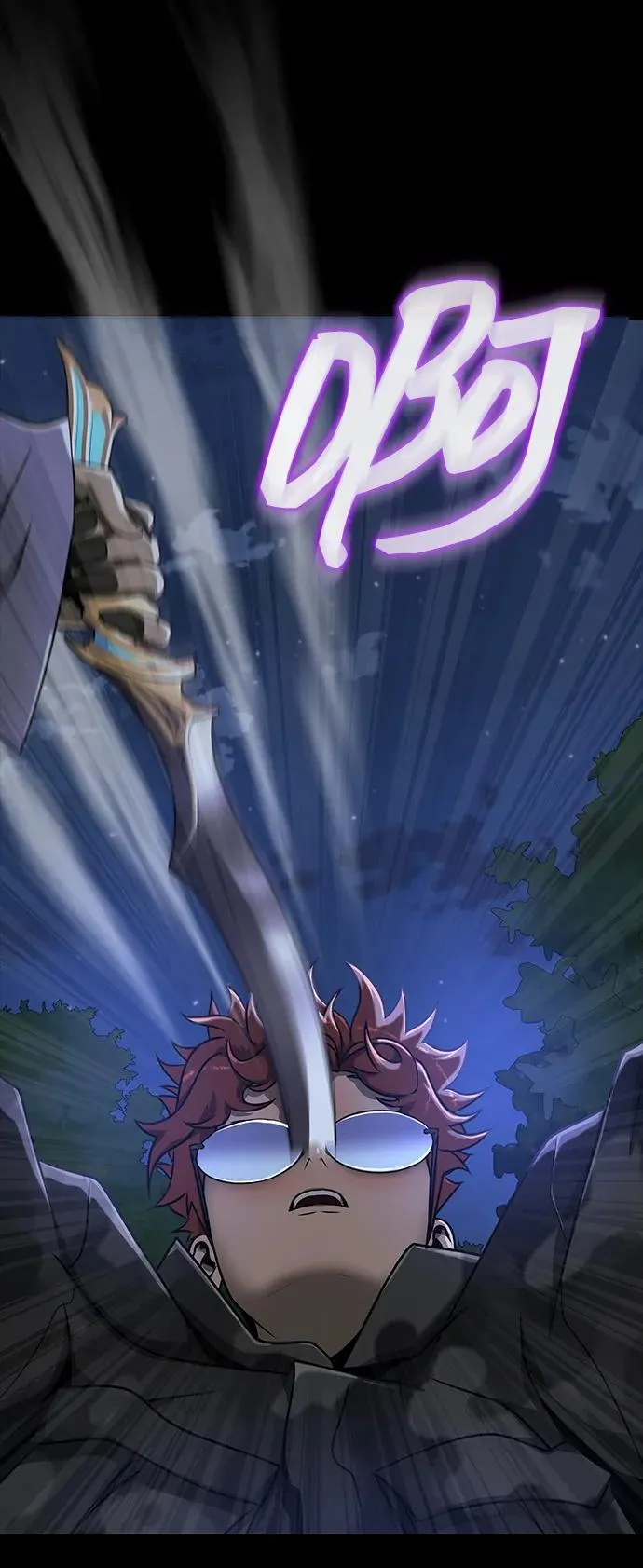 [第37话] 你笑的时候最可怕17