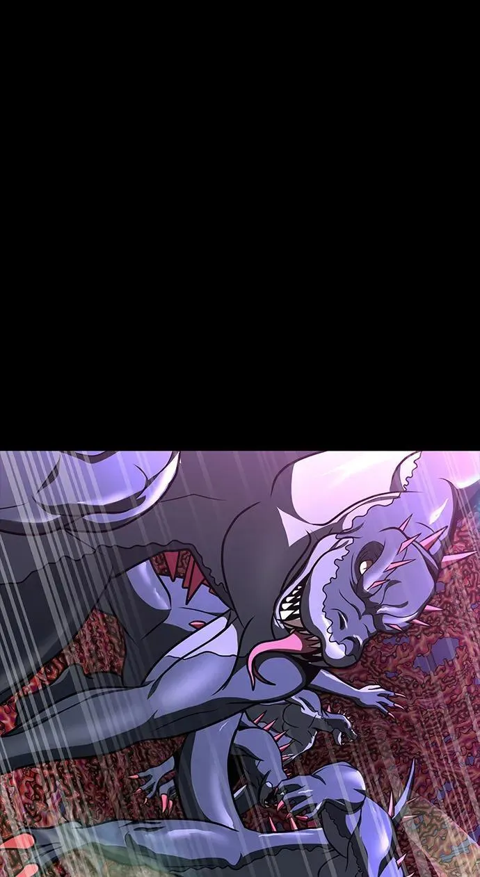 [第55话] 倒霉的109
