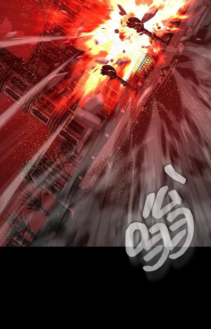 [第31话] 约定99